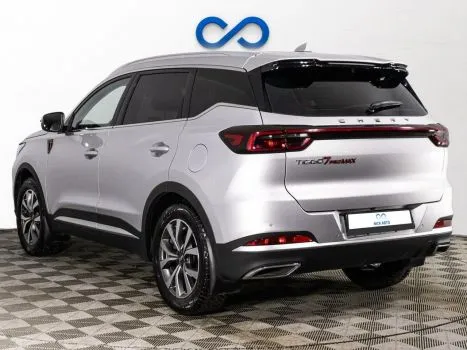 Chery