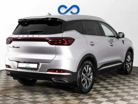 Chery