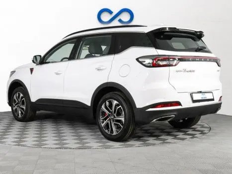 Chery
