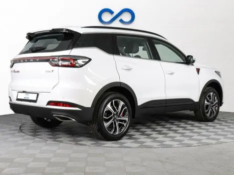 Chery