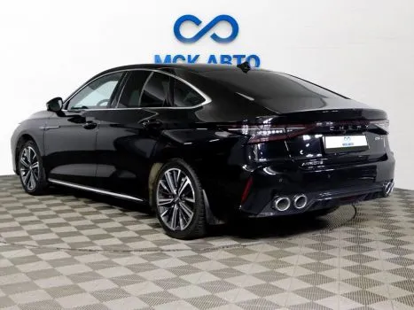 Chery