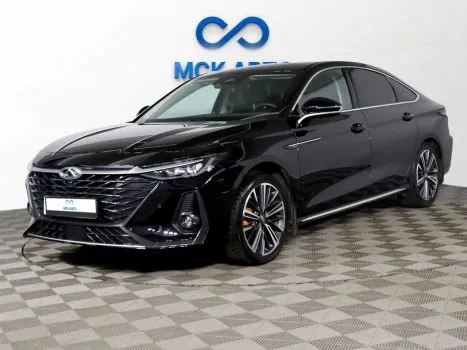 Chery