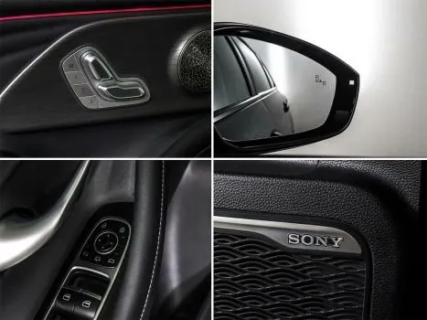 Chery