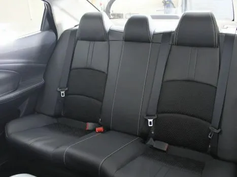 Changan