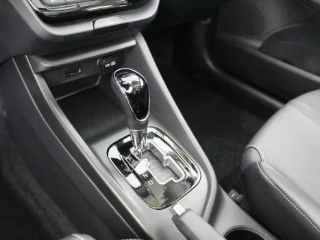Changan