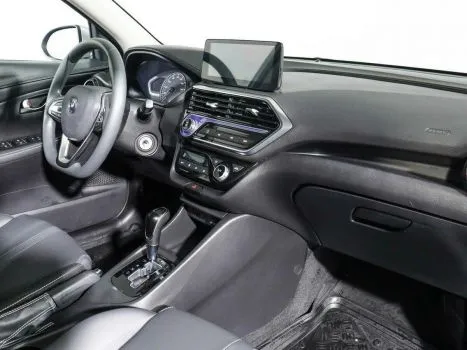 Changan