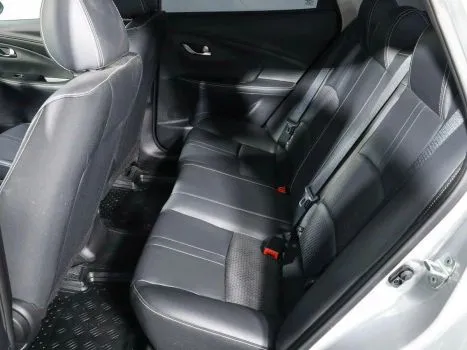Changan