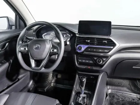 Changan