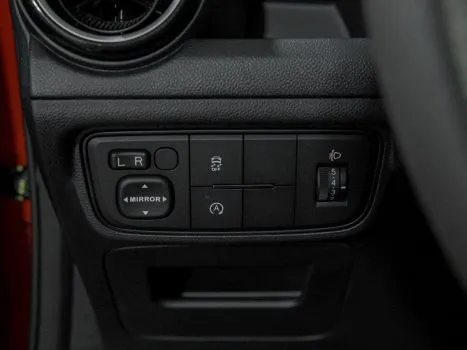 Changan