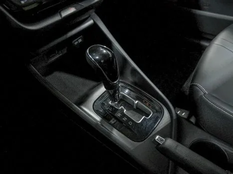 Changan