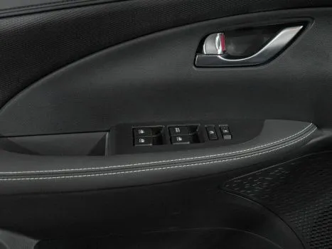 Changan