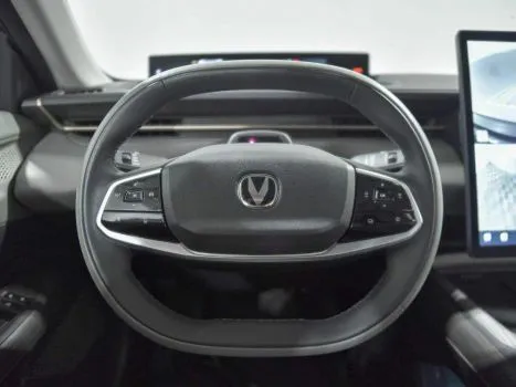 Changan