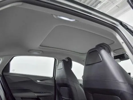 Changan