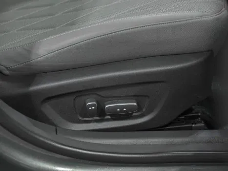 Changan