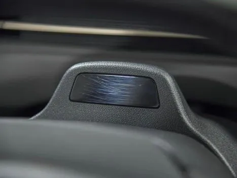 Changan