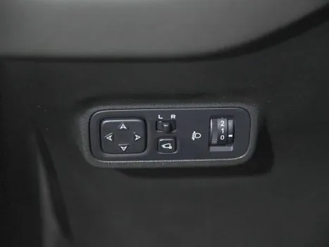 Changan