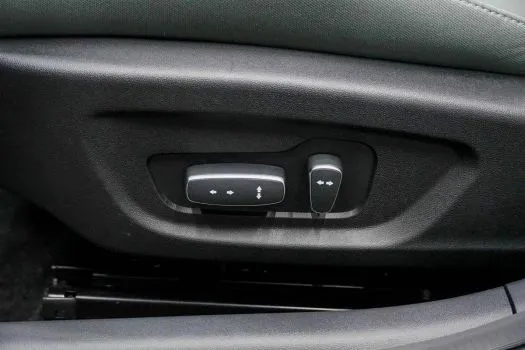 Changan