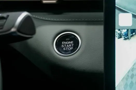 Changan