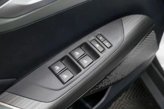 Changan