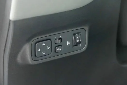 Changan