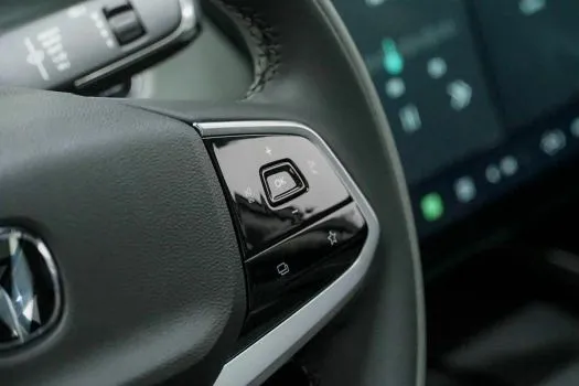 Changan