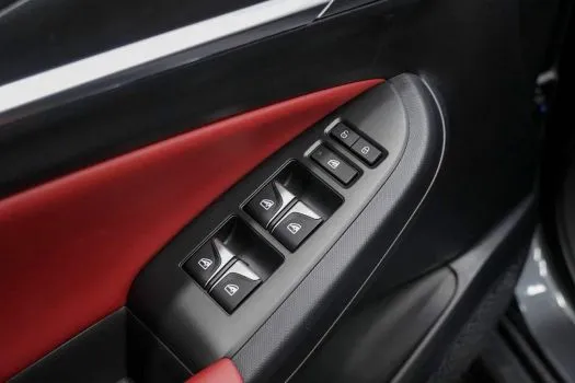 Changan