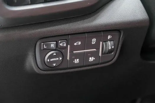 Changan