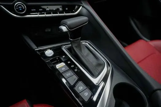 Changan