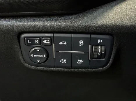 Changan
