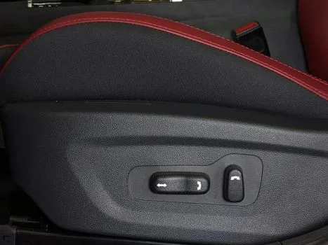 Changan