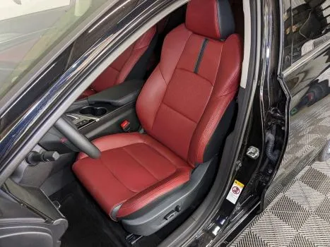 Changan