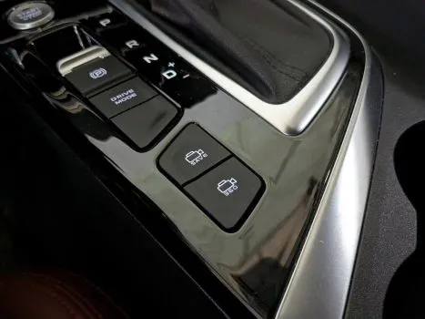 Changan