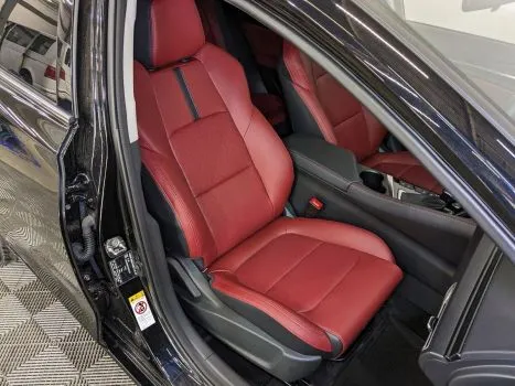 Changan