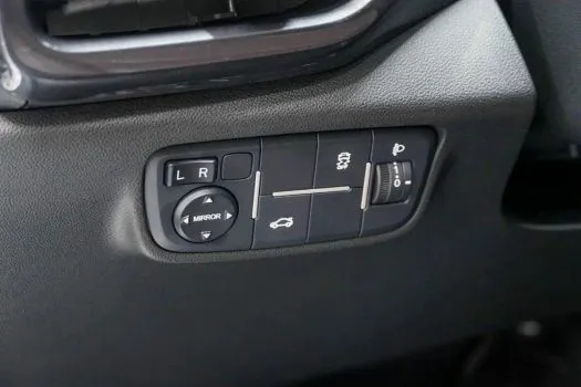 Changan