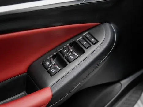 Changan
