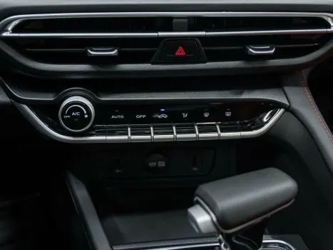 Changan