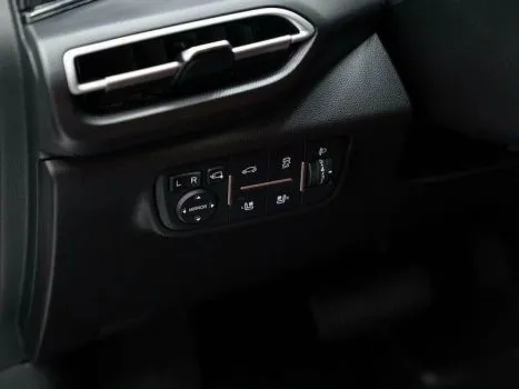 Changan