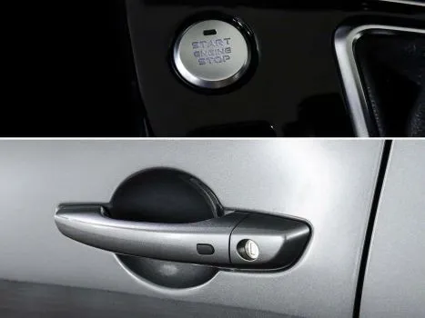 Changan
