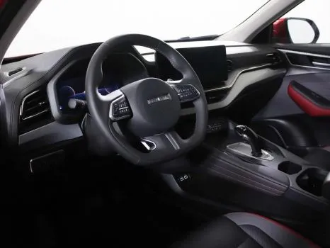Haval
