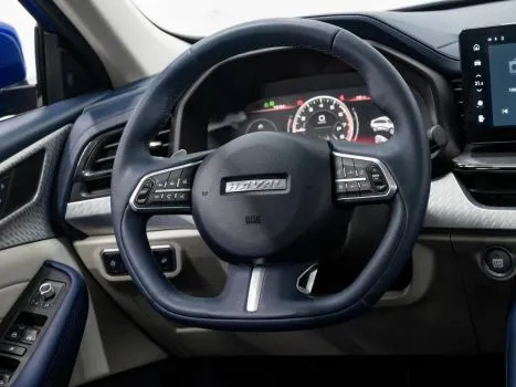 Haval